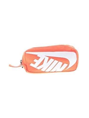 Nike Makeup Bag (view 1)
