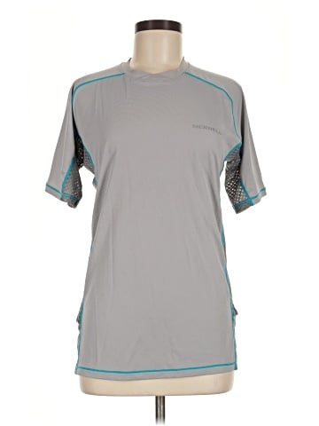 Merrell Active T-Shirt (view 1)