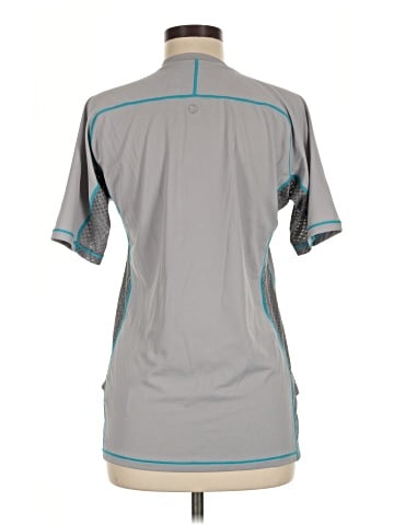 Merrell Active T-Shirt (view 2)