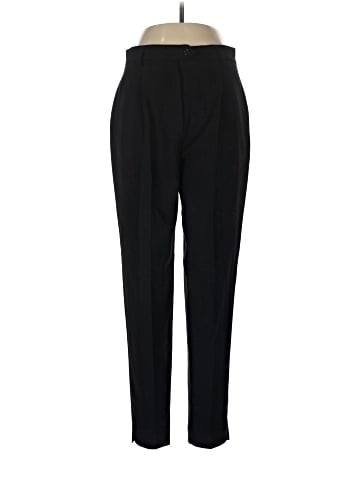 Max Mara Dress Pants (view 1)