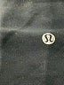 Lululemon Athletica Black Active Pants Size S - photo 7