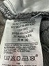 Gap - Maternity Solid Gray Jeans Size 30 waist - photo 7