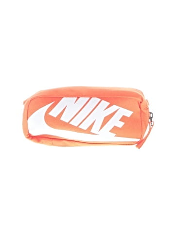 Nike Makeup Bag (view 2)