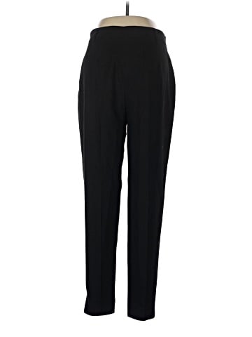Max Mara Dress Pants (view 2)