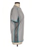 Merrell 100% Polyester Gray Active T-Shirt Size M - photo 4