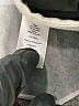 Talbots Solid Ivory Active Pants Size 12 - photo 8