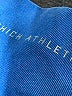 Assorted Brands Blue Active Pants Size XL - photo 4