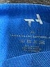 Assorted Brands Blue Active Pants Size XL - photo 5
