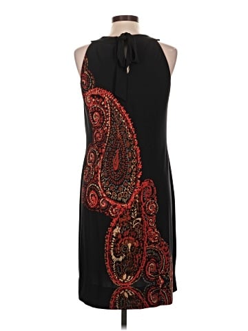 Taylor Cocktail Dress (view 2)