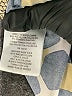 Donna Morgan Polka Dots Yellow Casual Dress Size 6 - photo 8
