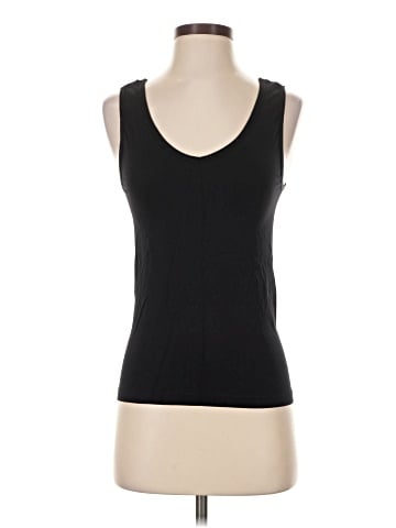 New York Laundry Tank Top (view 1)