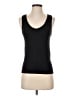 New York Laundry Black Tank Top Size S - photo 1