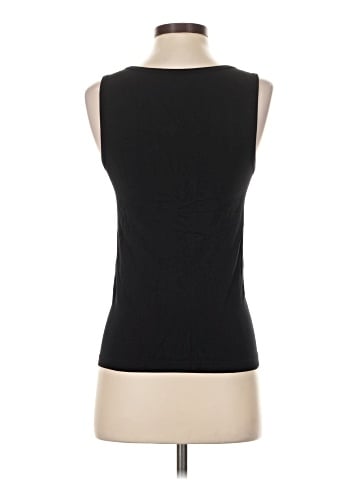 New York Laundry Tank Top (view 2)