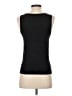New York Laundry Black Tank Top Size S - photo 2