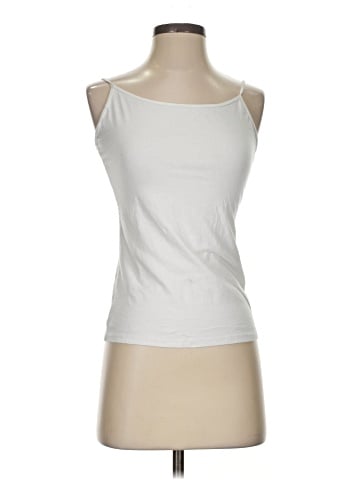 Aeropostale Sleeveless T-Shirt (view 1)