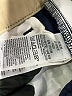 Gap Solid Blue Casual Pants Size 20 - photo 4