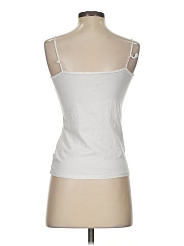 Aeropostale Sleeveless T-Shirt (view 2)