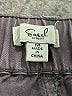 Easel Gray Casual Pants Size M - photo 7