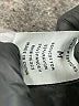 Easel Gray Casual Pants Size M - photo 8