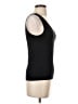 New York Laundry Black Tank Top Size S - photo 4