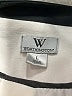 Worthington Ivory Blazer Size L - photo 6
