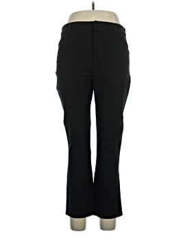 the essential collection by Anthropologie Dress Pants (view 1)