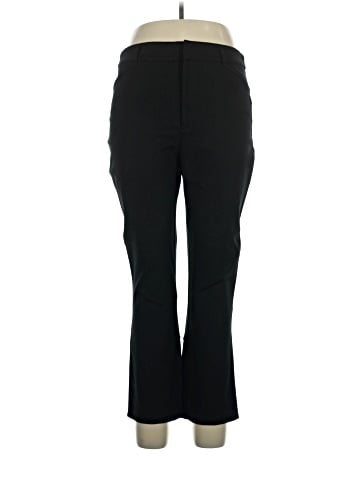 the essential collection by Anthropologie Dress Pants (view 1)