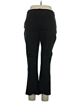 the essential collection by Anthropologie Dress Pants (view 2)