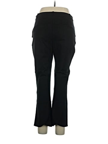 the essential collection by Anthropologie Dress Pants (view 2)