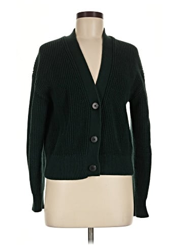 Everlane Cardigan (view 1)