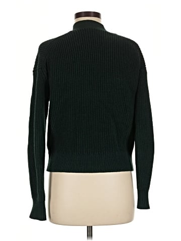 Everlane Cardigan (view 2)