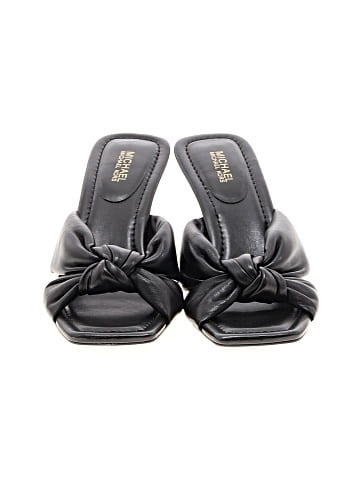 MICHAEL Michael Kors Sandals (view 2)