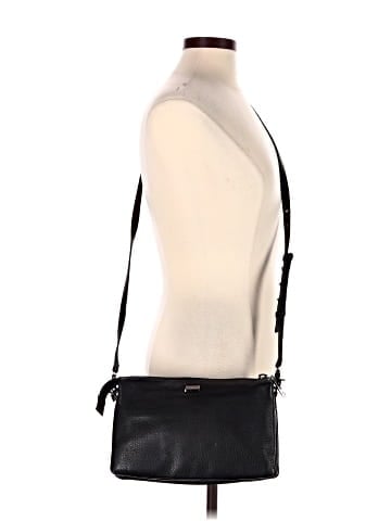 Botkier Crossbody Bag (view 2)