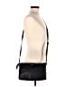 Botkier Black Crossbody Bag One size - photo 2