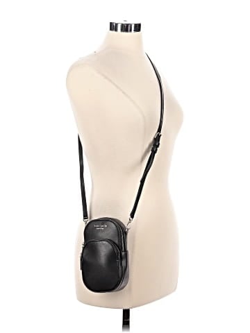 Kate Spade New York Crossbody Bag (view 2)