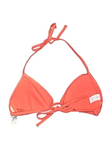 Aerie Swimsuit Top (view 2)