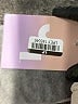 JoyLab Color Block Black Track Pants Size XL - photo 7