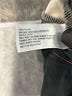 JoyLab Color Block Black Track Pants Size XL - photo 8