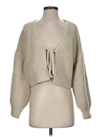Cotton On Cardigan (view 1)