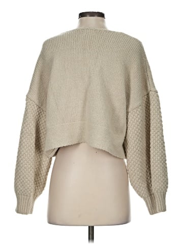 Cotton On Cardigan (view 2)