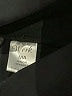 Soma Black Active Pants Size M - photo 7