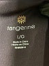 Tangerine Black Active Pants Size L - photo 7