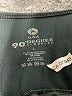 90 Degree by Reflex Black Tank Top Size L - photo 7