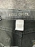 Falls Creek Gray Jeans Size 10 - photo 3