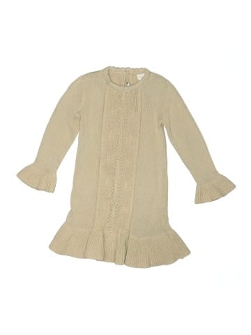 Camilla Dress (view 1)
