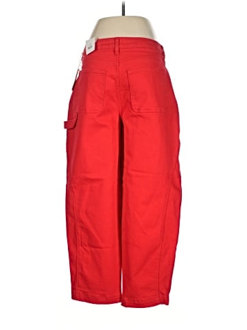 Free Assembly Jeans (view 2)