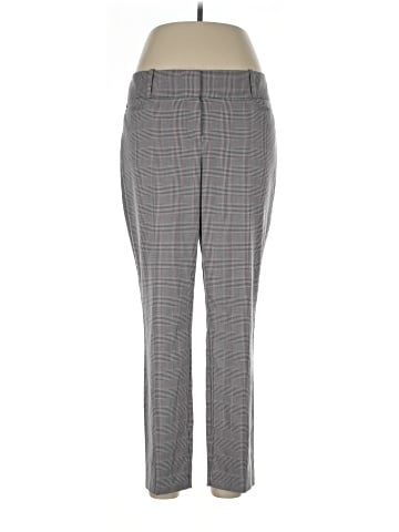 The Limited Dress Pants (view 1)
