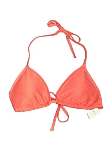 Aerie Swimsuit Top (view 1)