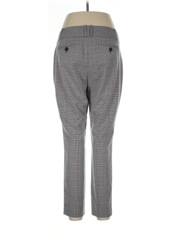 The Limited Dress Pants (view 2)