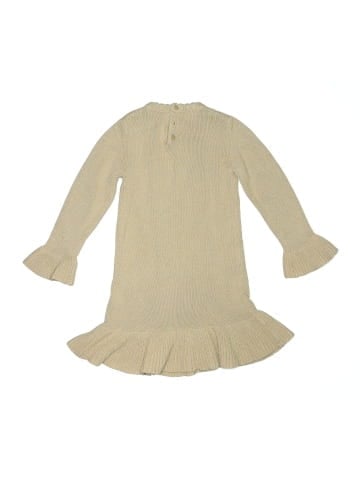 Camilla Dress (view 2)